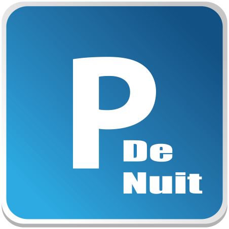 Parking de Nuit