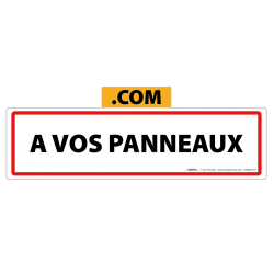 Panneau 60x12 PVC 10mm...