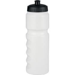 Gourde de sport 500 ml