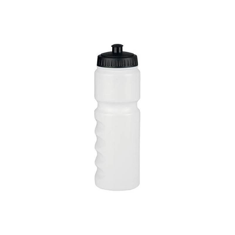 Gourde de sport 500 ml