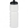 Gourde de sport 500 ml