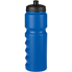 Gourde de sport 500 ml