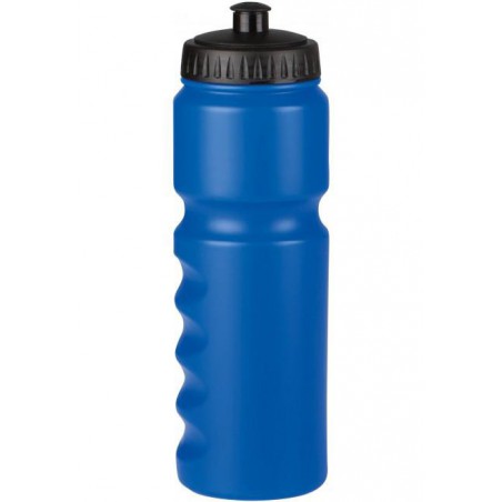 Gourde de sport 500 ml