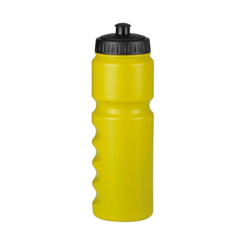 Gourde de sport 500 ml