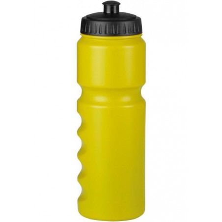 Gourde de sport 500 ml