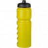 Gourde de sport 500 ml