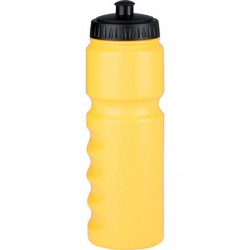 Gourde de sport 500 ml