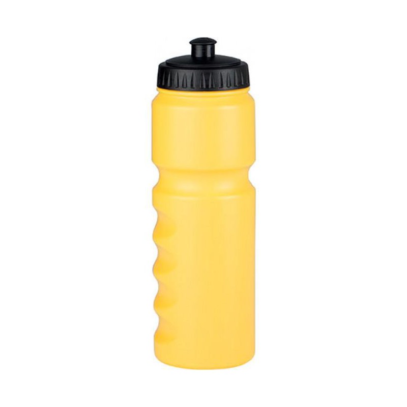 Gourde de sport 500 ml