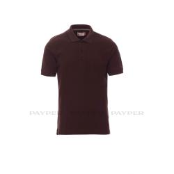 Polo VENICE PIQUET 200GR