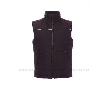 Gilet RADAR 2.0