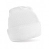 BONNET Original Patch Beanie