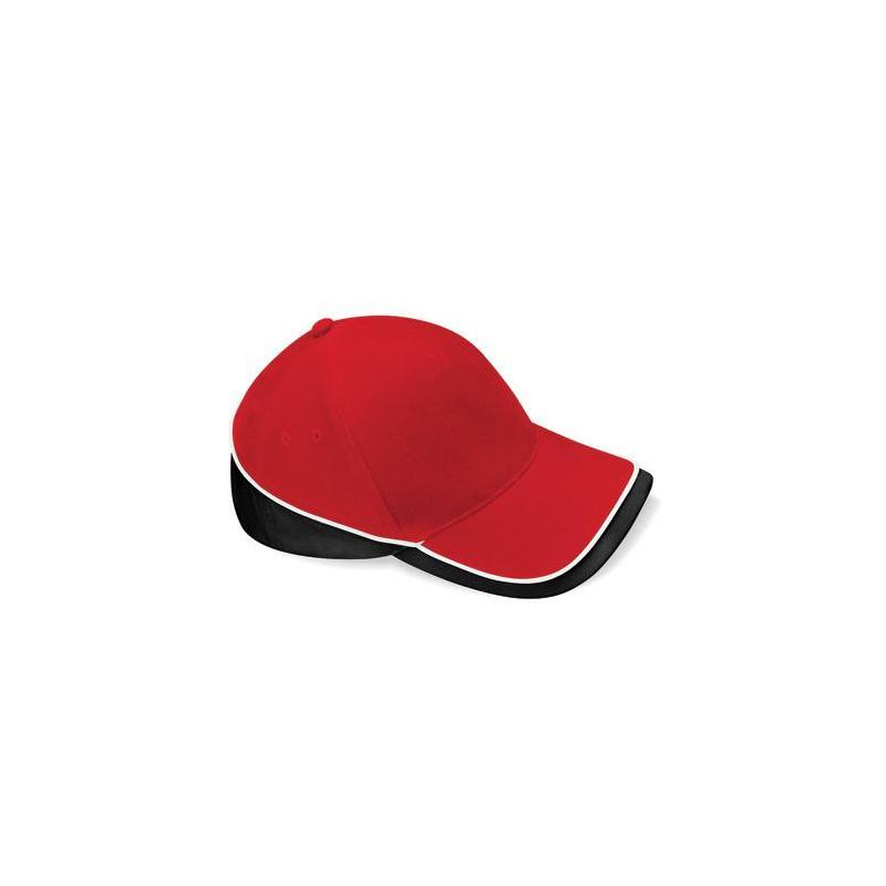 CASQUETTE Teamwear Competition Cap