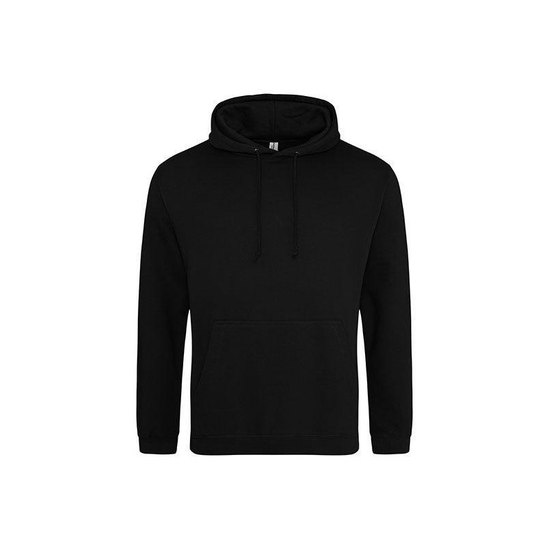 Sweat College Hoodie