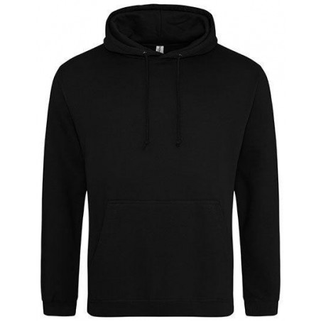 Sweat College Hoodie