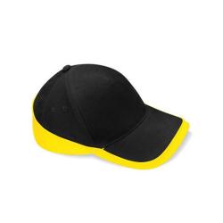 CASQUETTE Teamwear Competition Cap