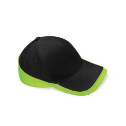 CASQUETTE Teamwear Competition Cap