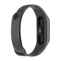 Fitness Tracker