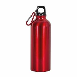 Gourde en aluminium 750ml