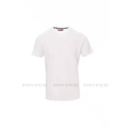 TShirt RUNNER Homme