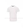 TShirt RUNNER Homme