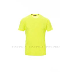 TShirt RUNNER Homme