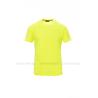 TShirt RUNNER Homme