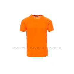 TShirt RUNNER Homme