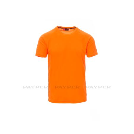 TShirt RUNNER Homme