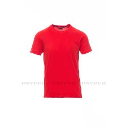 TShirt RUNNER Homme