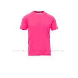 TShirt RUNNER Homme