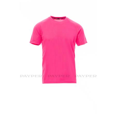 TShirt RUNNER Homme