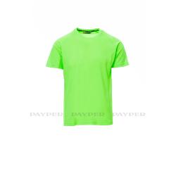 TShirt RUNNER Homme