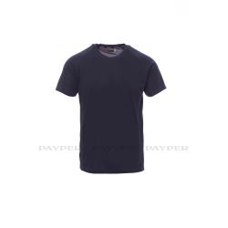 TShirt RUNNER Homme