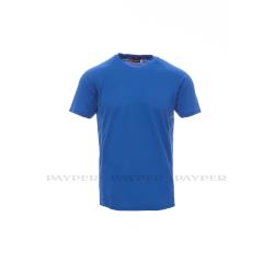 TShirt RUNNER Homme