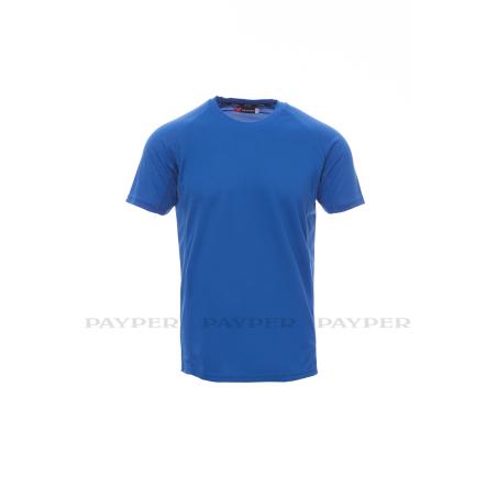 TShirt RUNNER Homme