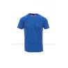 TShirt RUNNER Homme