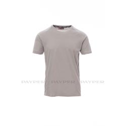 TShirt RUNNER Homme