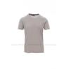 TShirt RUNNER Homme