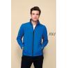 Veste H Softshell 280g Race ML