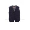 Gilet reporter POCKET