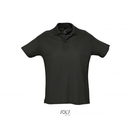 Polo Homme SUMMER