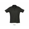 Polo Homme SUMMER