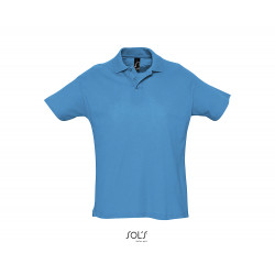 Polo Homme SUMMER