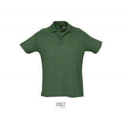 Polo Homme SUMMER