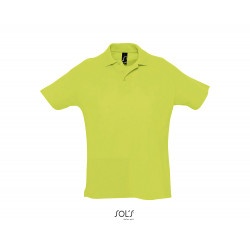 Polo Homme SUMMER