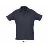 Polo Homme SUMMER