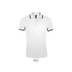 Polo Homme Passadena