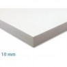 Panneau 70x40 PVC 10mm à la demande