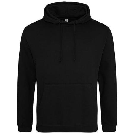 Varsity Hoodie