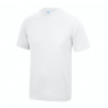 Tshirt respirant Just Cool T